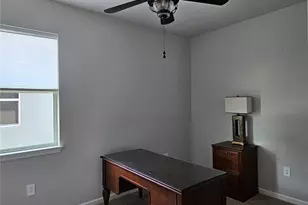 3776 Maxwell Park Dr, Sun City Center, FL 33573 - Photo 31
