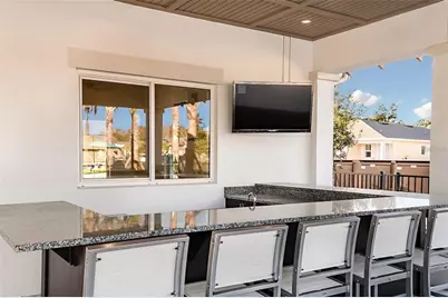 3776 Maxwell Park Drive, Sun City Center, FL 33573 - Photo 43