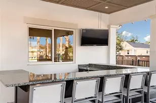 3776 Maxwell Park Dr, Sun City Center, FL 33573 - Photo 43