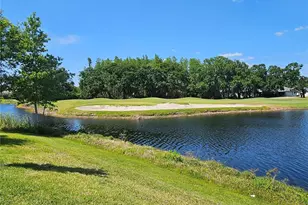 3776 Maxwell Park Dr, Sun City Center, FL 33573 - Photo 3