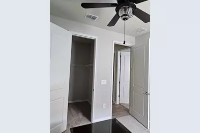 3776 Maxwell Park Drive, Sun City Center, FL 33573 - Photo 27