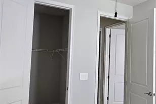 3776 Maxwell Park Dr, Sun City Center, FL 33573 - Photo 27