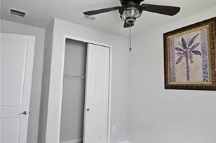 3776 Maxwell Park Dr, Sun City Center, FL 33573 - Photo 19