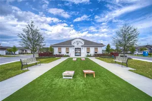 3776 Maxwell Park Dr, Sun City Center, FL 33573 - Photo 49