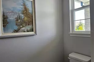 3776 Maxwell Park Dr, Sun City Center, FL 33573 - Photo 29