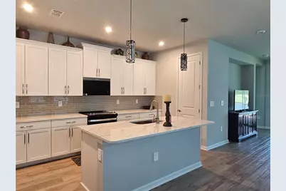 3776 Maxwell Park Drive, Sun City Center, FL 33573 - Photo 9