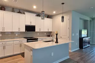 3776 Maxwell Park Dr, Sun City Center, FL 33573 - Photo 9