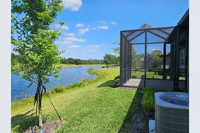 3776 Maxwell Park Drive, Sun City Center, FL 33573 - Photo 5