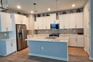 3776 Maxwell Park Dr, Sun City Center, FL 33573 - Photo 11