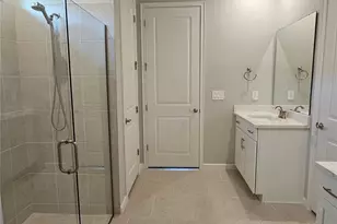 3776 Maxwell Park Dr, Sun City Center, FL 33573 - Photo 23