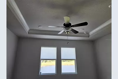 3776 Maxwell Park Drive, Sun City Center, FL 33573 - Photo 21