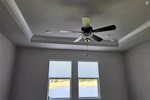 3776 Maxwell Park Dr, Sun City Center, FL 33573 - Photo 21