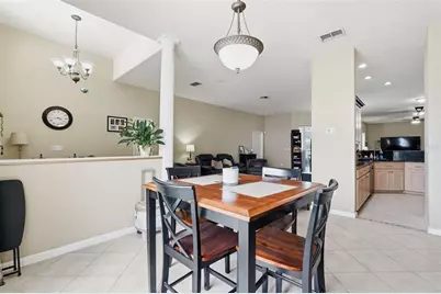 13632 Deventer Court, Hudson, FL 34667 - Photo 11