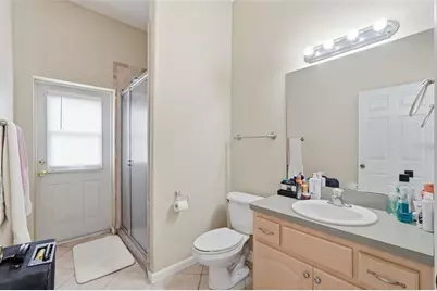 13632 Deventer Court, Hudson, FL 34667 - Photo 33