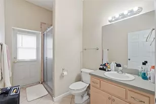 13632 Deventer Ct, Hudson, FL 34667 - Photo 33