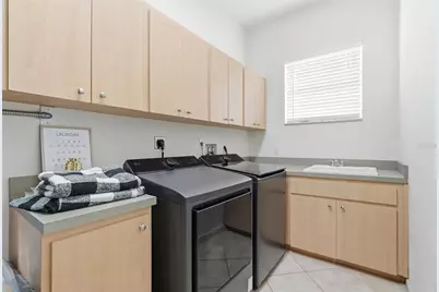 13632 Deventer Court, Hudson, FL 34667 - Photo 17