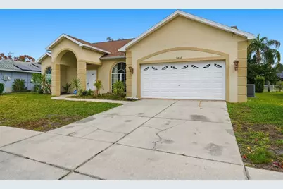 13632 Deventer Court, Hudson, FL 34667 - Photo 7