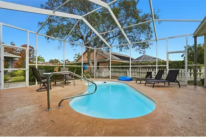 13632 Deventer Court, Hudson, FL 34667 - Photo 37