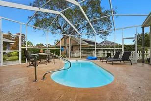 13632 Deventer Ct, Hudson, FL 34667 - Photo 37