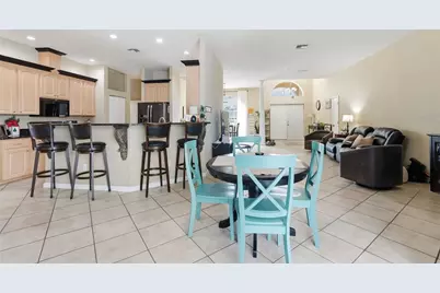 13632 Deventer Court, Hudson, FL 34667 - Photo 15