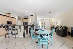 13632 Deventer Ct, Hudson, FL 34667 - Photo 15