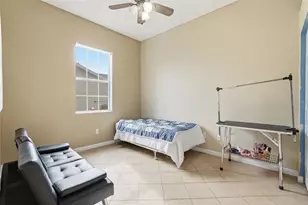 13632 Deventer Ct, Hudson, FL 34667 - Photo 23