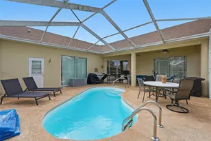 13632 Deventer Ct, Hudson, FL 34667 - Photo 39