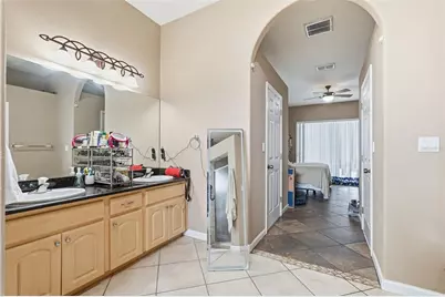 13632 Deventer Court, Hudson, FL 34667 - Photo 47