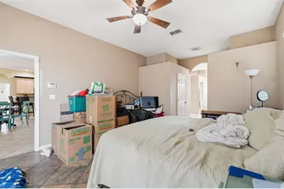 13632 Deventer Court, Hudson, FL 34667 - Photo 43