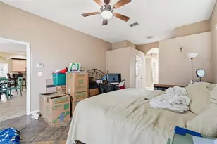 13632 Deventer Ct, Hudson, FL 34667 - Photo 43