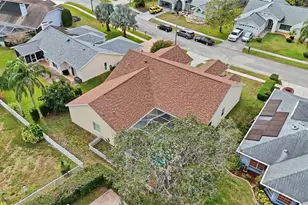 13632 Deventer Ct, Hudson, FL 34667 - Photo 5