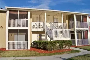 209 Lake Brook Cir, Brandon, FL 33511 - Photo 1