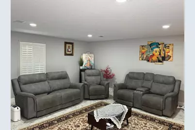 5221 Spike Horn Drive, New Port Richey, FL 34653 - Photo 15