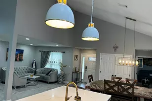 5221 Spike Horn Dr, New Port Richey, FL 34653 - Photo 11