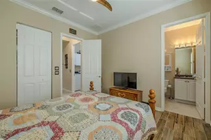 16301 Garnet Glen Pl, Wimauma, FL 33598 - Photo 39