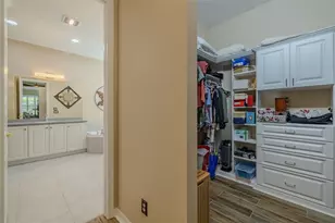 16301 Garnet Glen Pl, Wimauma, FL 33598 - Photo 35