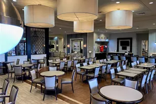 16301 Garnet Glen Pl, Wimauma, FL 33598 - Photo 83