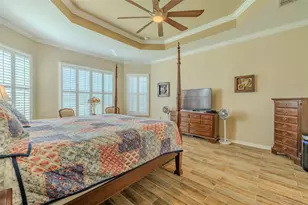 16301 Garnet Glen Pl, Wimauma, FL 33598 - Photo 31