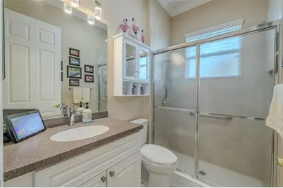 16301 Garnet Glen Place, Wimauma, FL 33598 - Photo 15