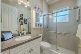 16301 Garnet Glen Pl, Wimauma, FL 33598 - Photo 15