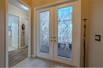 16301 Garnet Glen Place, Wimauma, FL 33598 - Photo 11