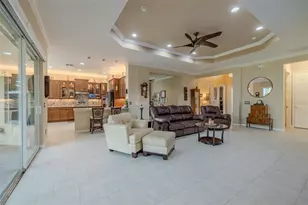 16301 Garnet Glen Pl, Wimauma, FL 33598 - Photo 27