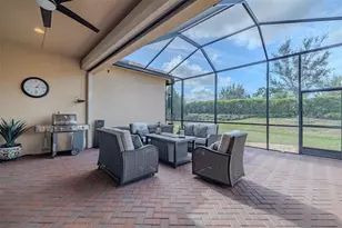 16301 Garnet Glen Pl, Wimauma, FL 33598 - Photo 45