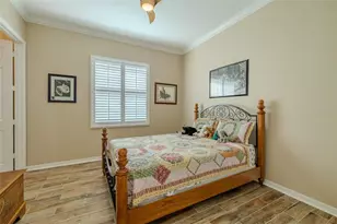 16301 Garnet Glen Pl, Wimauma, FL 33598 - Photo 41