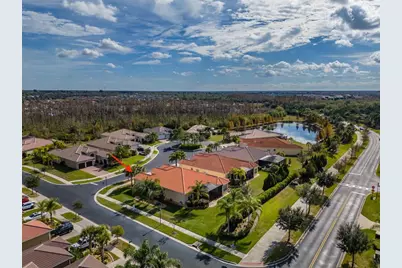 16301 Garnet Glen Place, Wimauma, FL 33598 - Photo 49