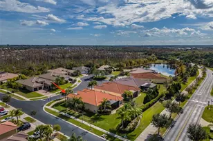 16301 Garnet Glen Pl, Wimauma, FL 33598 - Photo 49