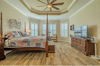 16301 Garnet Glen Place, Wimauma, FL 33598 - Photo 33