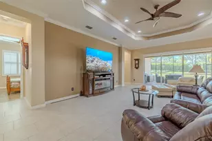 16301 Garnet Glen Pl, Wimauma, FL 33598 - Photo 37