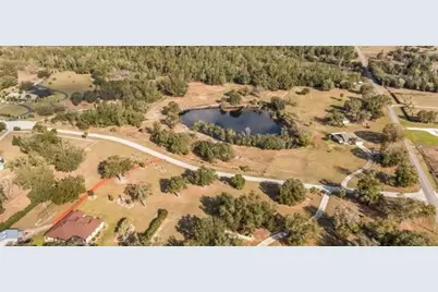 Hunters Trace Lane, Clermont, FL 34715 - Photo 7