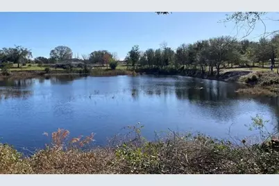 Hunters Trace Lane, Clermont, FL 34715 - Photo 13